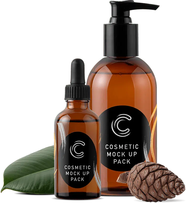 product-simple-10-min