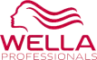 Wella Professionals