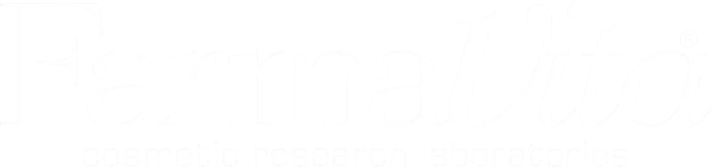 farmavita-nero-logo-jan